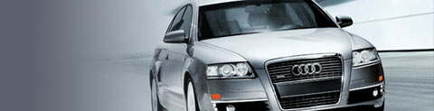 audi car repair - the foreign service