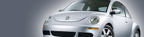 volkswagen car repair - the foreign service